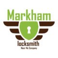 Locksmith Markham Service